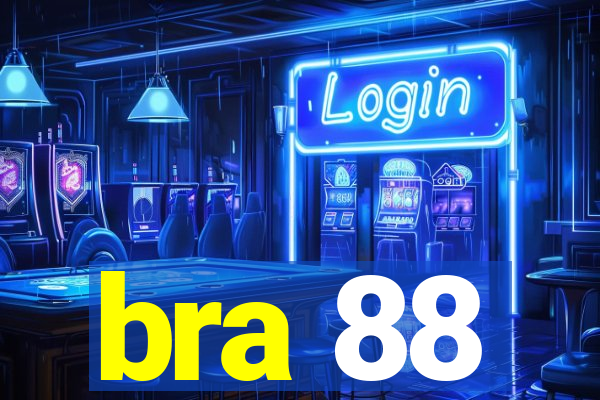 bra 88